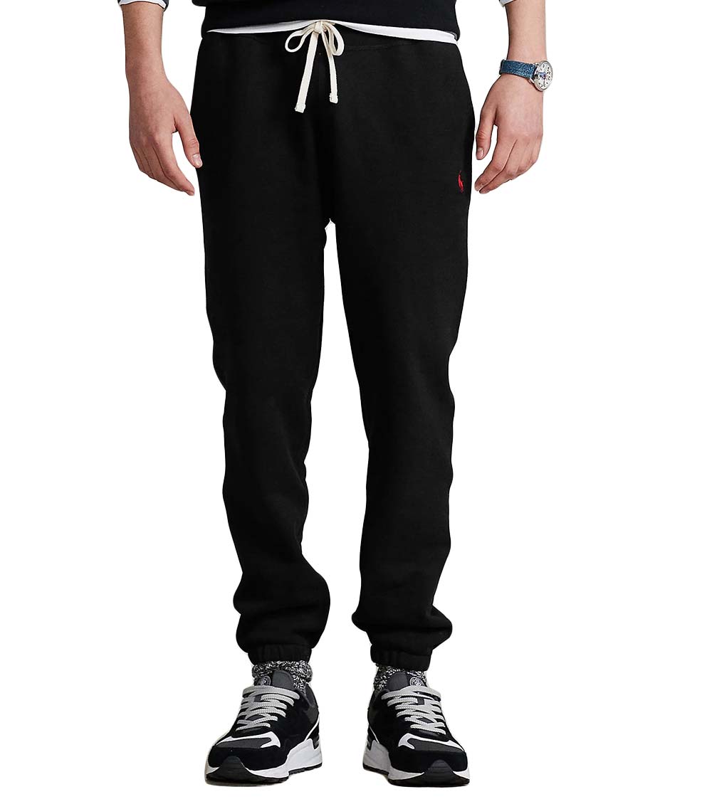 Pony mens online sweatpants