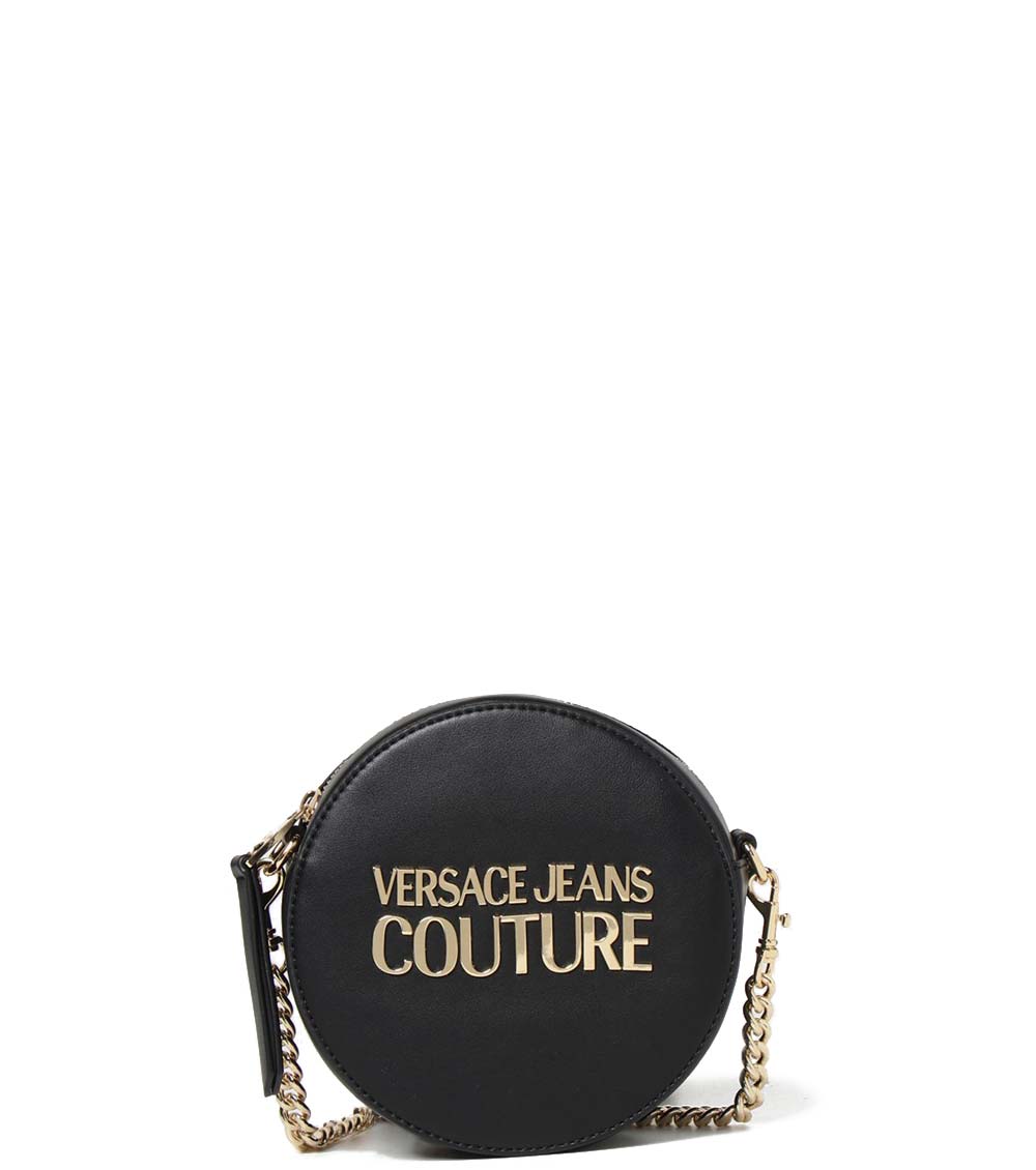 versace jeans couture crossbody