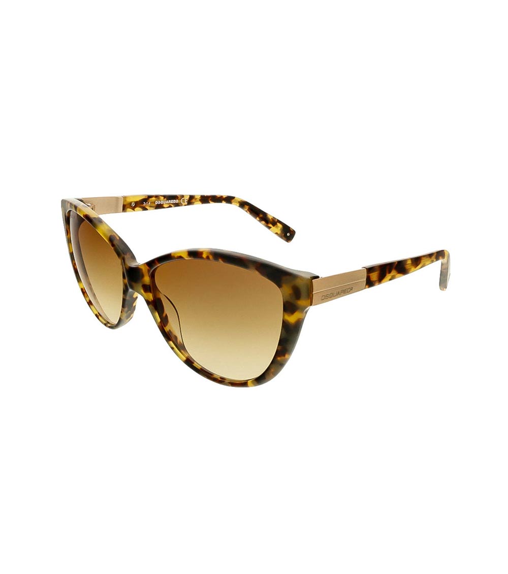 Buy Cream Sunglasses for Men by Peter Jones Online | Ajio.com