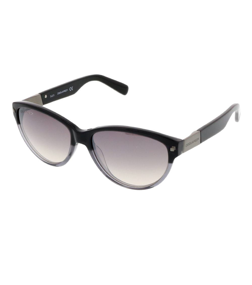 New DSQUSRED2 selling Cats Eye Women’s Sunglasses