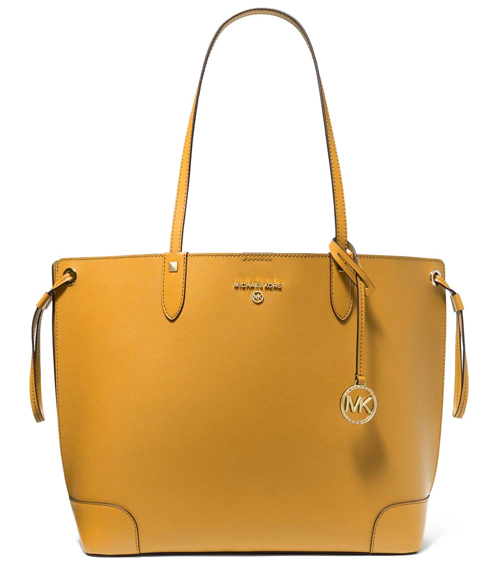 Michael Kors Handbags - Buy MK Michael Kors MK Handbags Online at Best  Prices In India | Flipkart.com