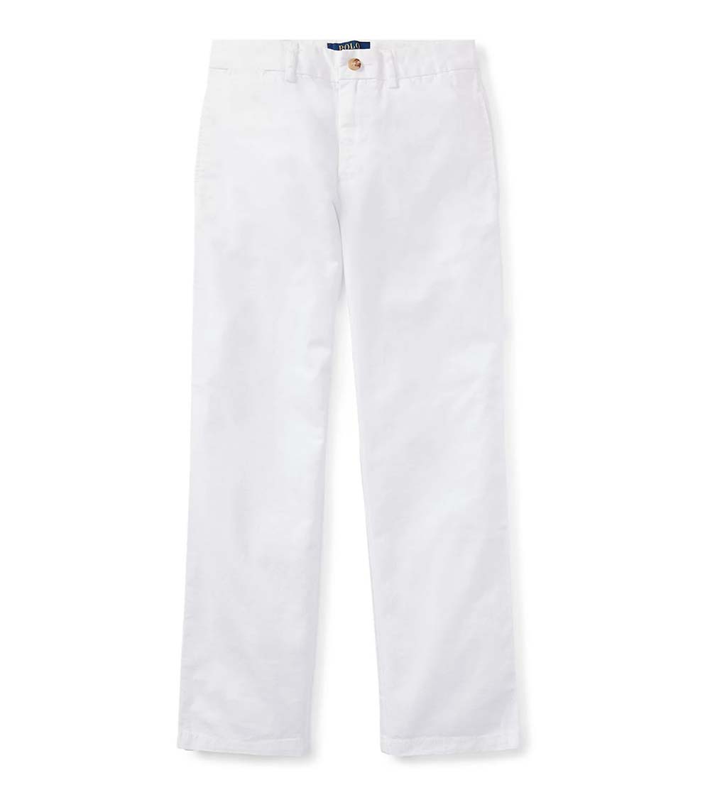 Buy White Jeans for Boys – Mumkins