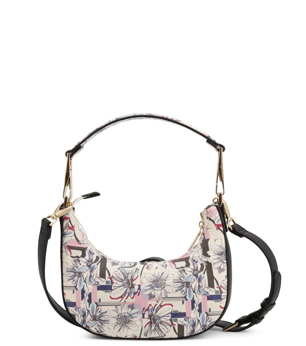 Women's VALENTINO BY MARIO VALENTINO Tote & Shopper Bags