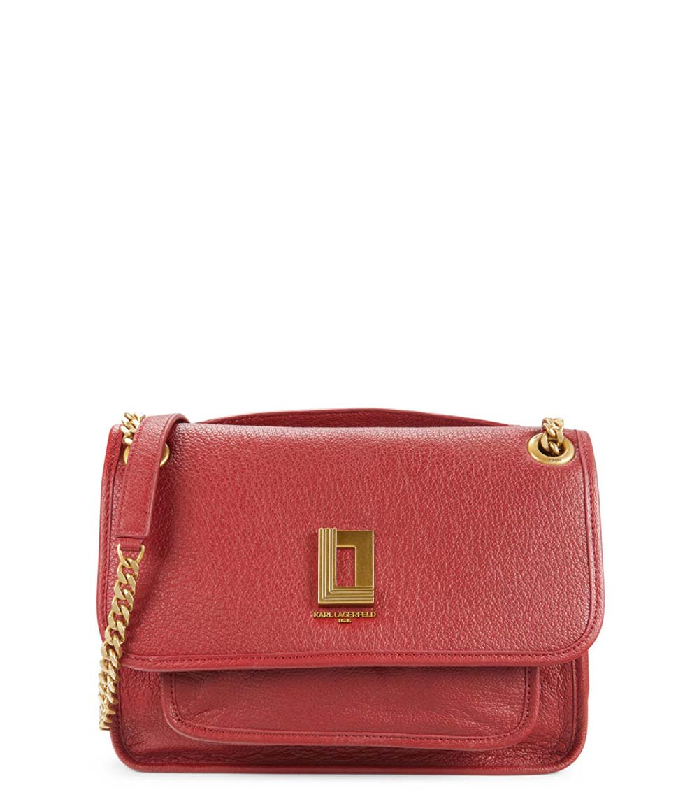 Dooney & Bourke | Winter Fashion Red| Red Handbag | Red Accessory | Red  Accessories | Red Purse | Fashion | Style | Bags, Dooney bourke, Bags online  shopping
