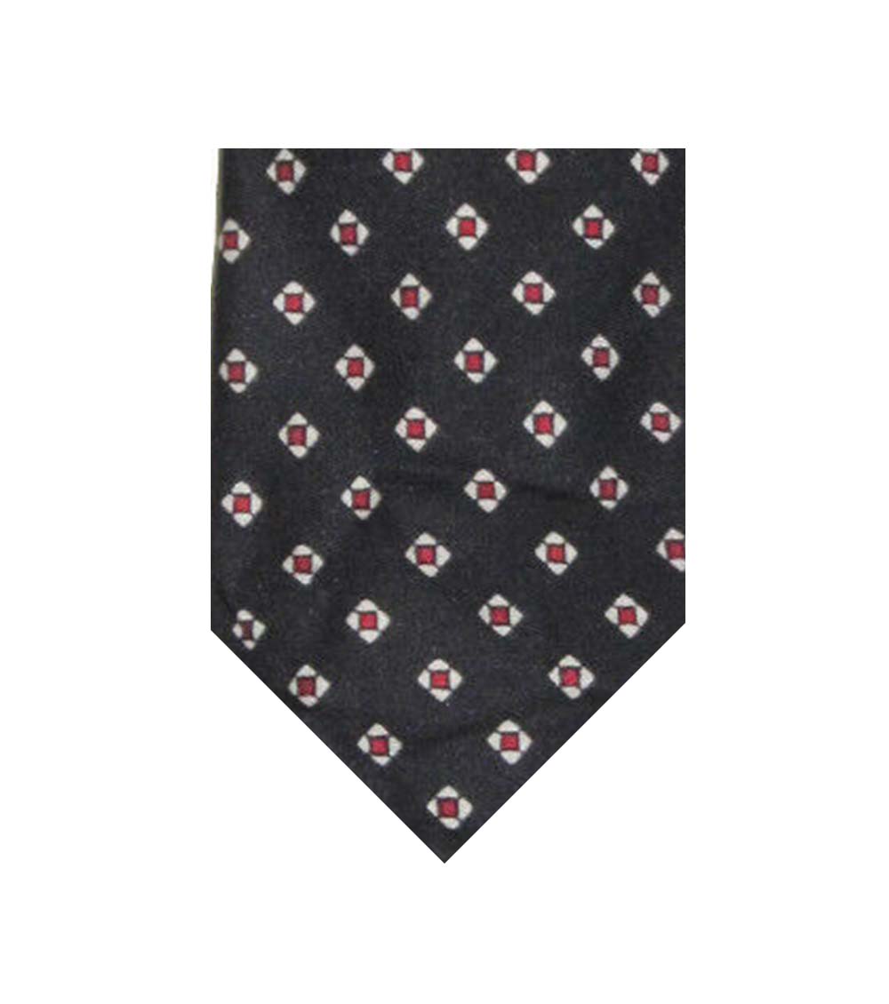 ralph lauren foulard