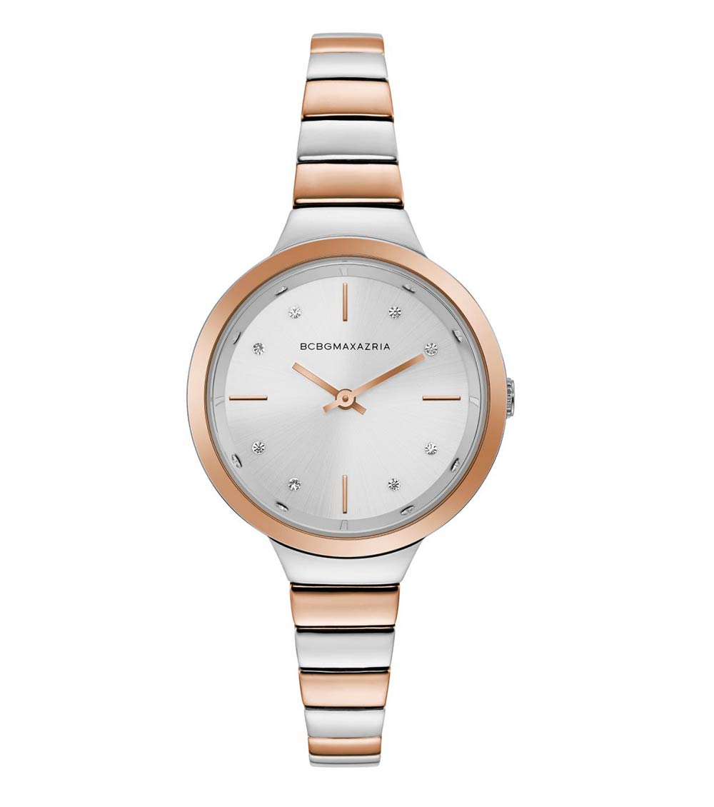 Anytime Watch - 🌟 #BCBG 🌟 Fashion Lady Watch #BG50827002... | Facebook