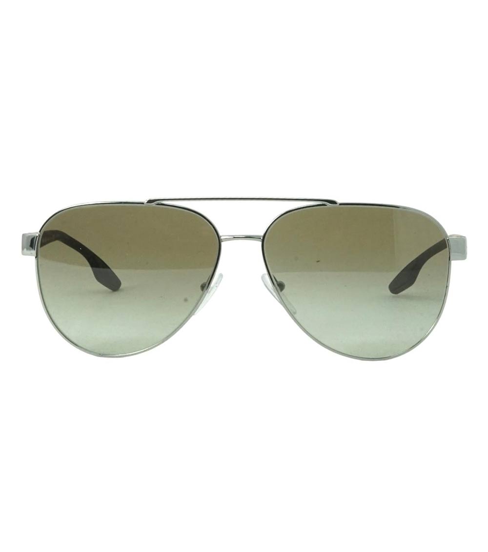 GENUINE PRADA SUNGLASSES | Prada sunglasses, Sunglasses, Prada