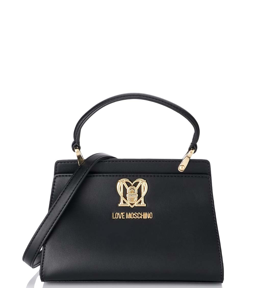 Saint Laurent Bags for Women, Online Sale up to 36% off