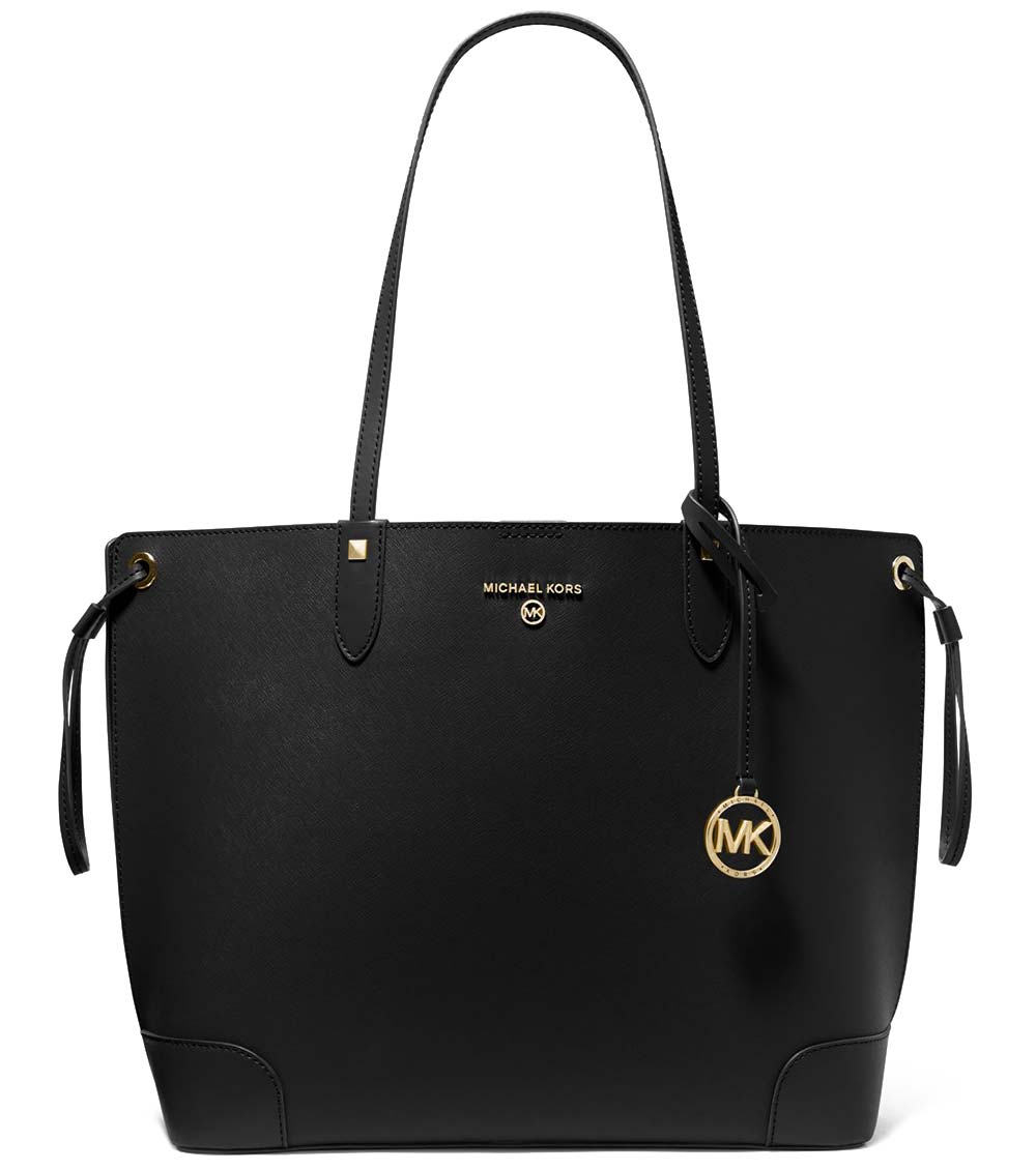 Mk Bags - Buy Michael Kors Bags For Women - Delhi India - Dilli Bazar