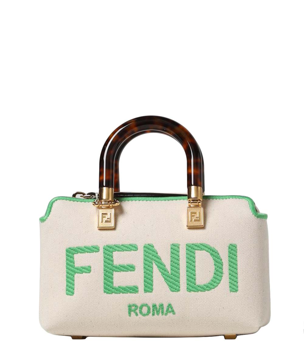Fendi online online