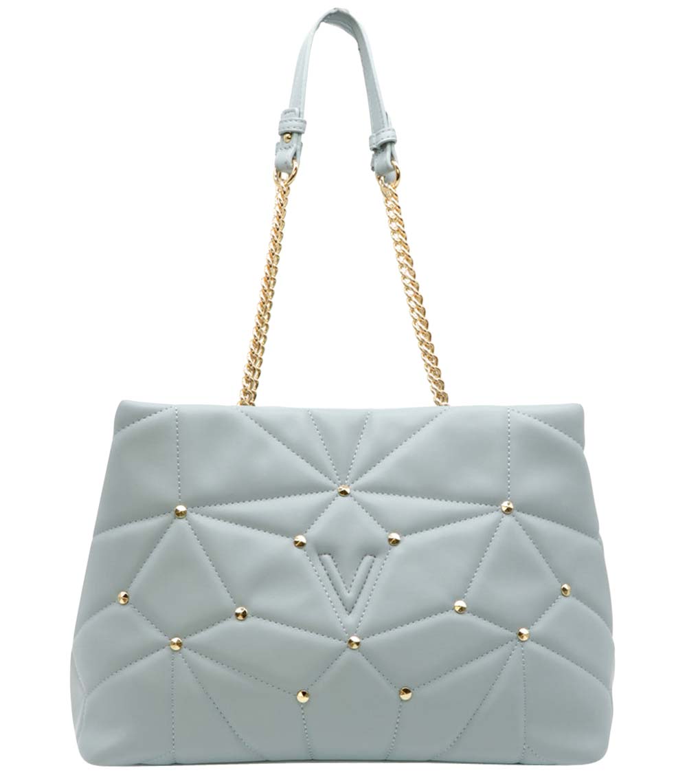 Valentino light outlet blue