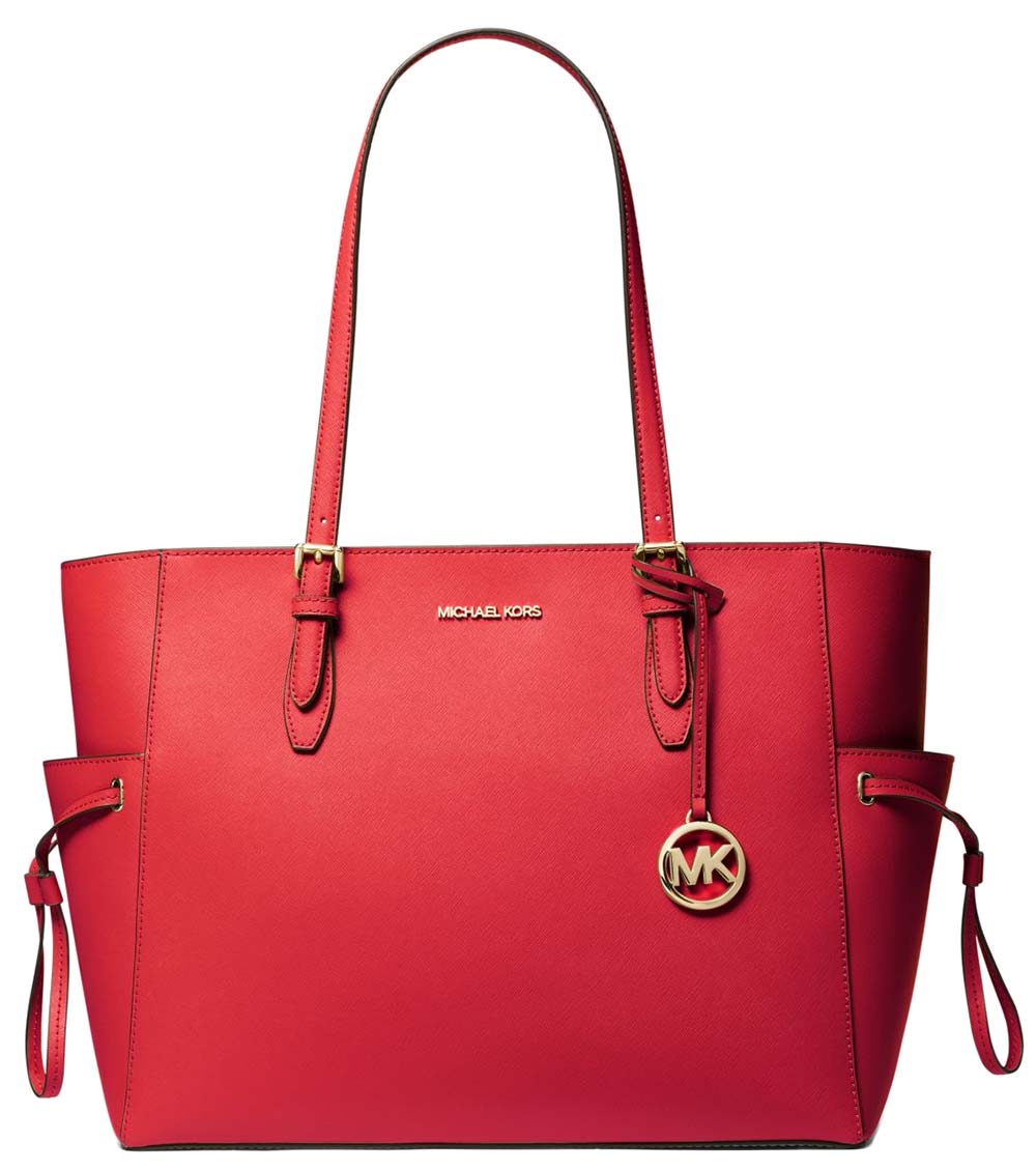 Michael Kors buy Tote