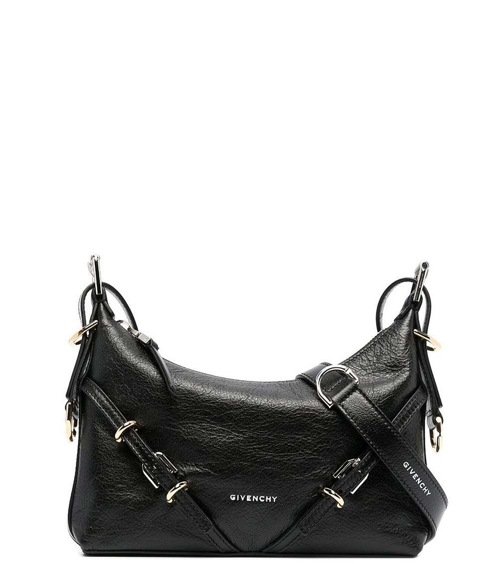 Givenchy bags for Women