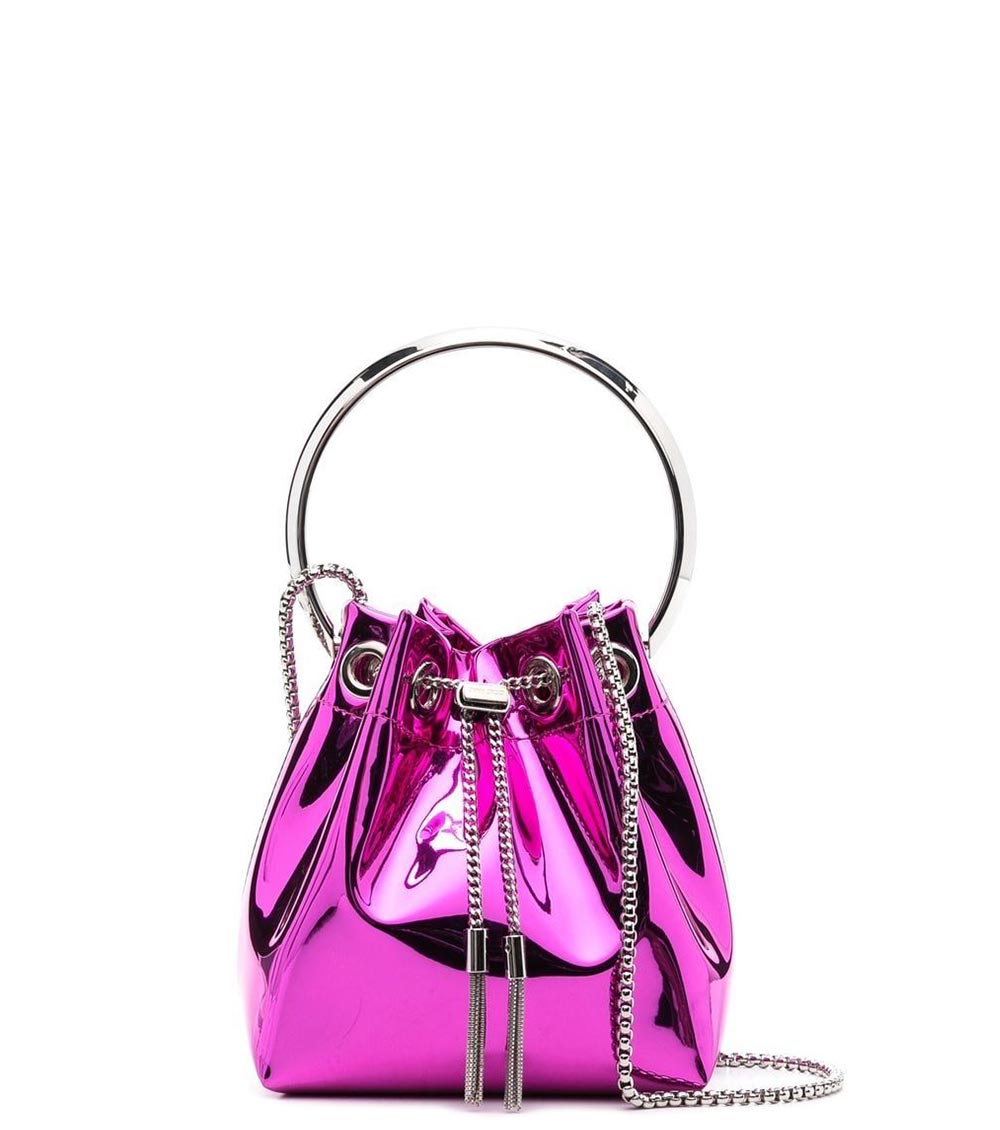 Buy Jimmy Choo Purses Online In India -  India