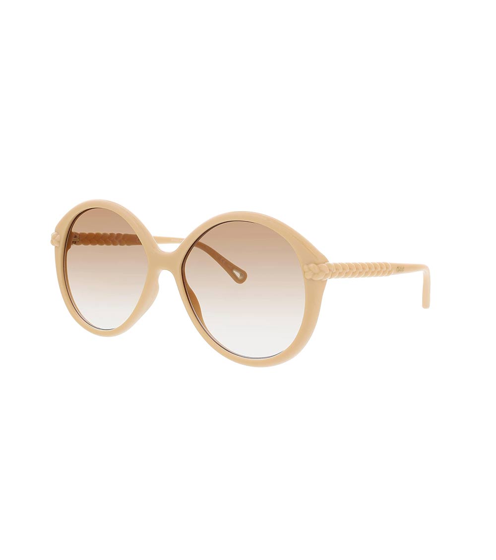 Cai Ray 4171 Vintage Round Sunglasses For Women Men India | Ubuy