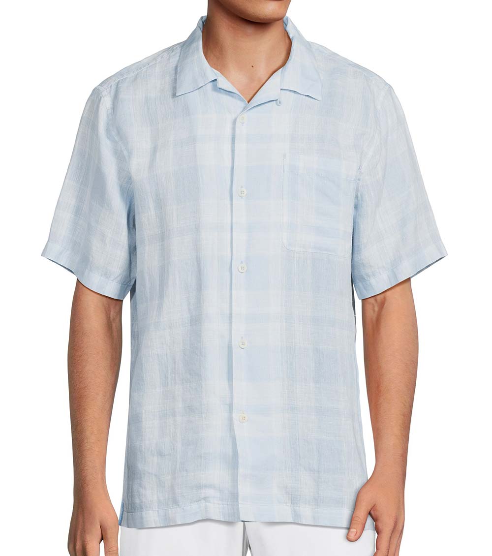 Bahama shirts new arrivals