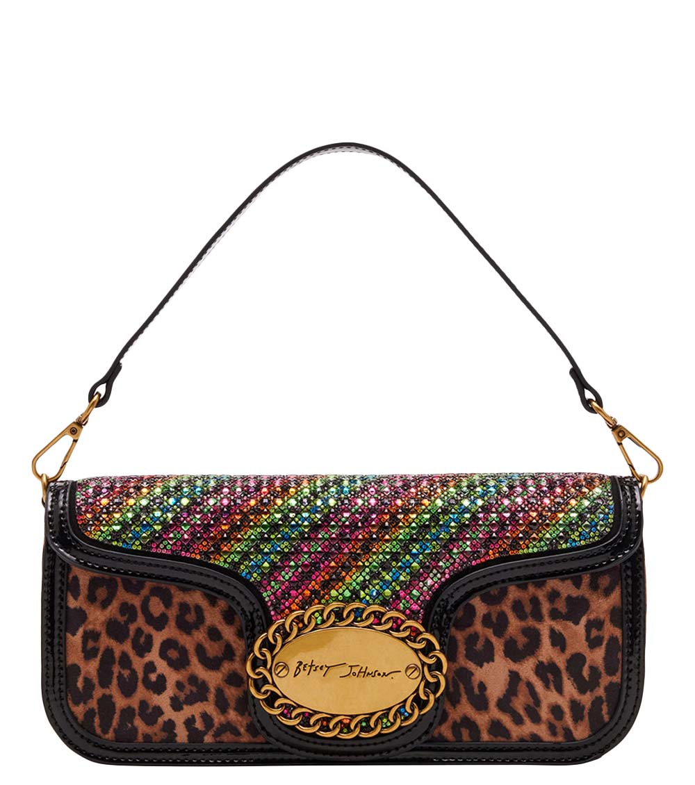 Betsey shop bags online