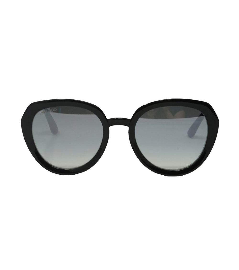 Buy Black Sunglasses for Women by Jimmy choo Online | Ajio.com