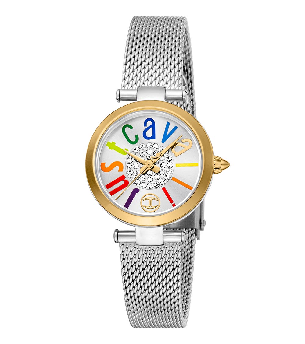 Buy Latest Marc Jacobs Watches Online in India Upto 54% Off