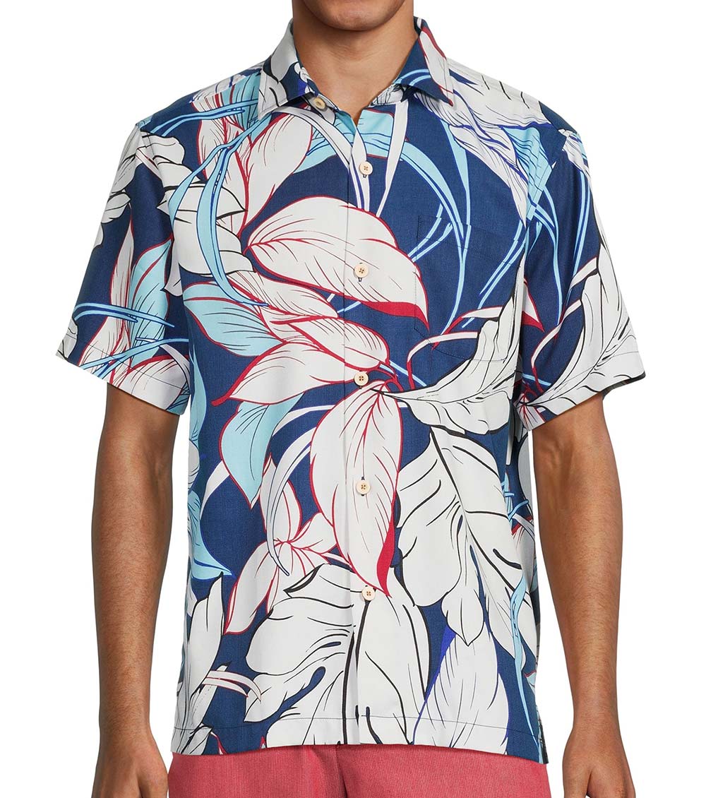 Tommy bahama online online