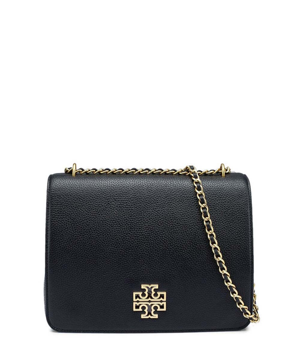 Tory Burch outlets Crossbody