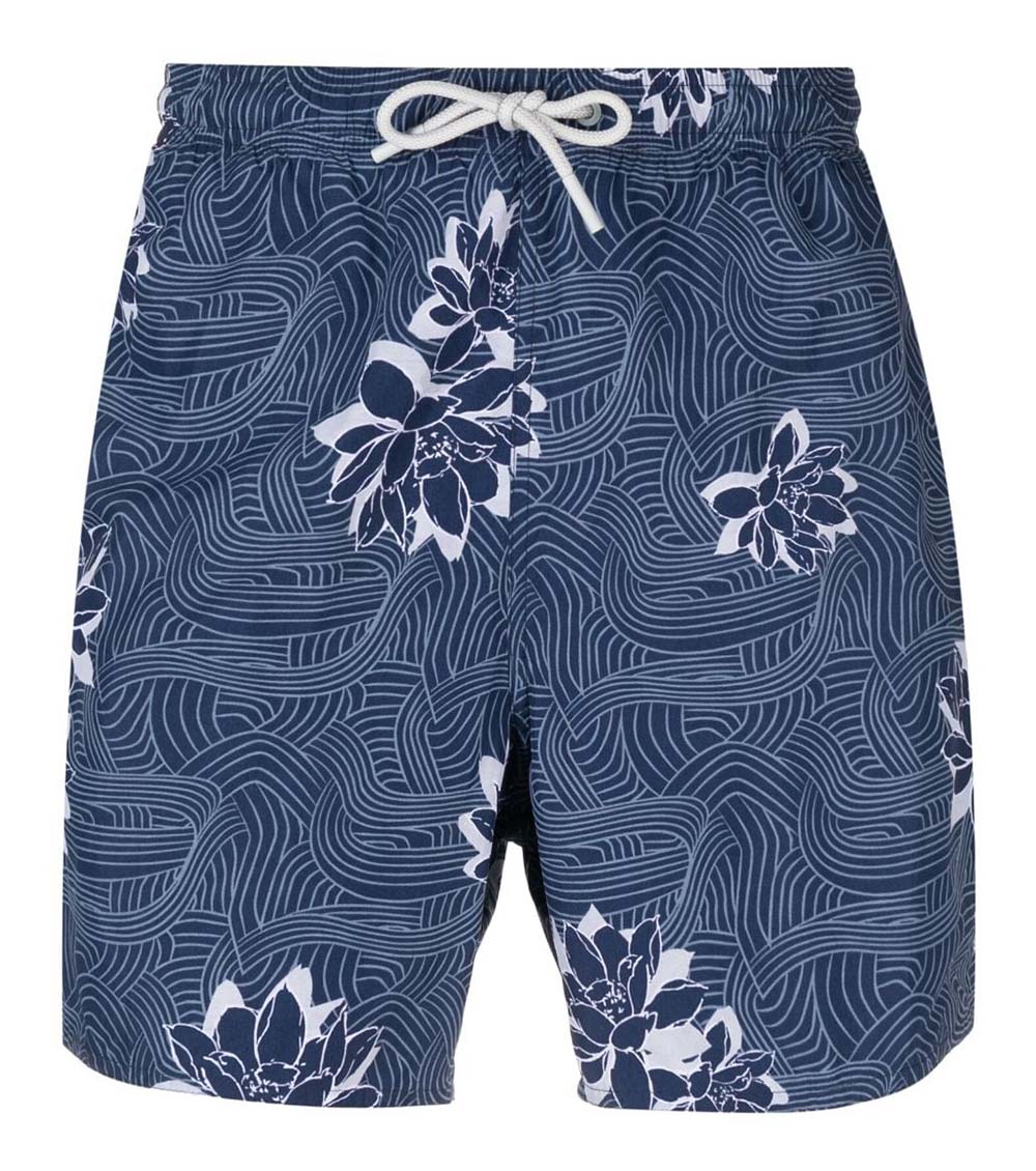 Armani short new arrivals