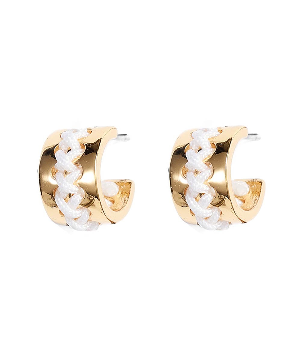 Kate Spade Earrings and ear cuffs for Women  Online Sale up to 60 off   Lyst Australia