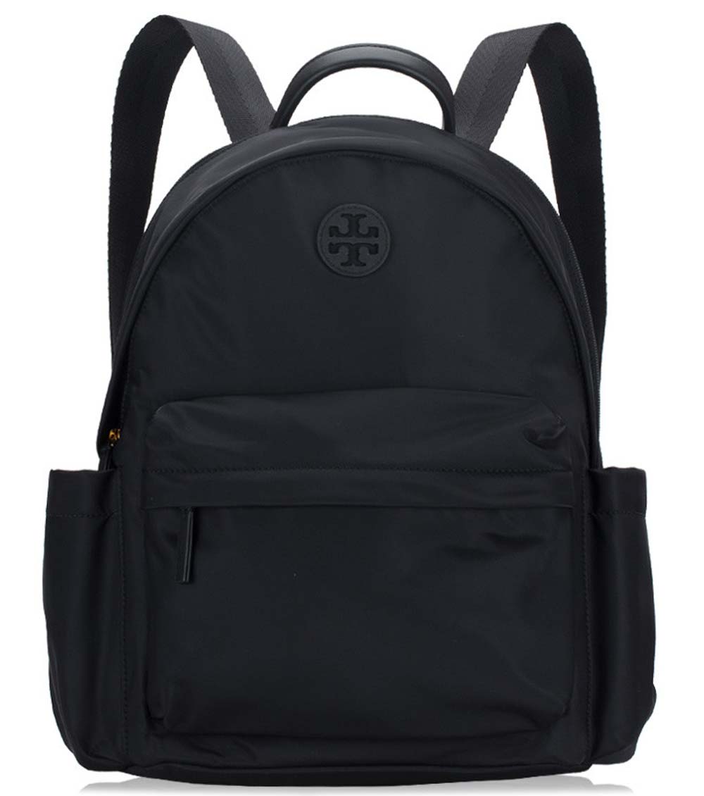 Tory burch laptop on sale backpack