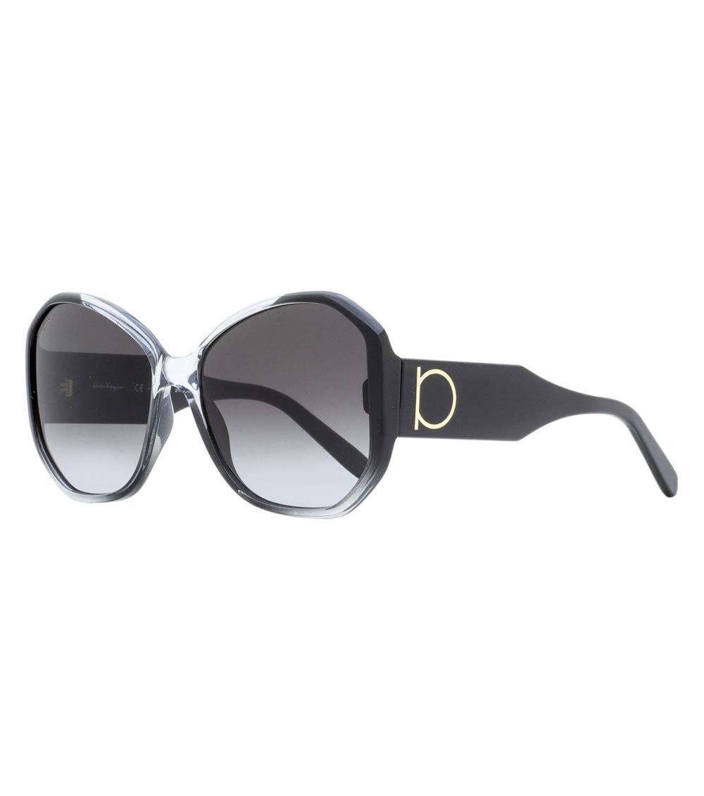 Tom Ford Fern FT1029 (28B) Sunglasses Woman | Shop Online | Free Shipping