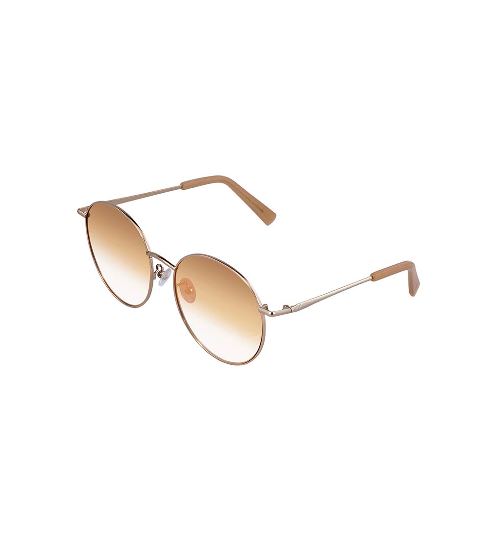 Round sunglasses cheap womens online india