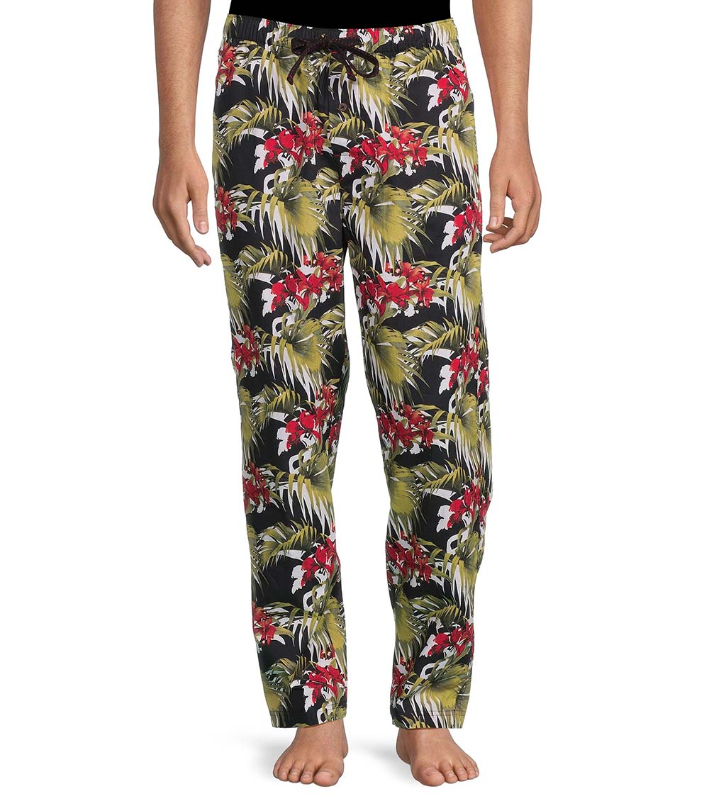 Tommy discount bahama pajamas