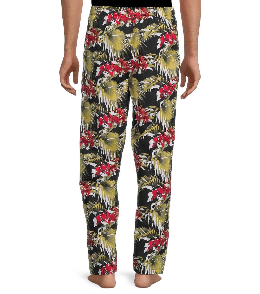 Tommy bahama mens lounge pants hot sale