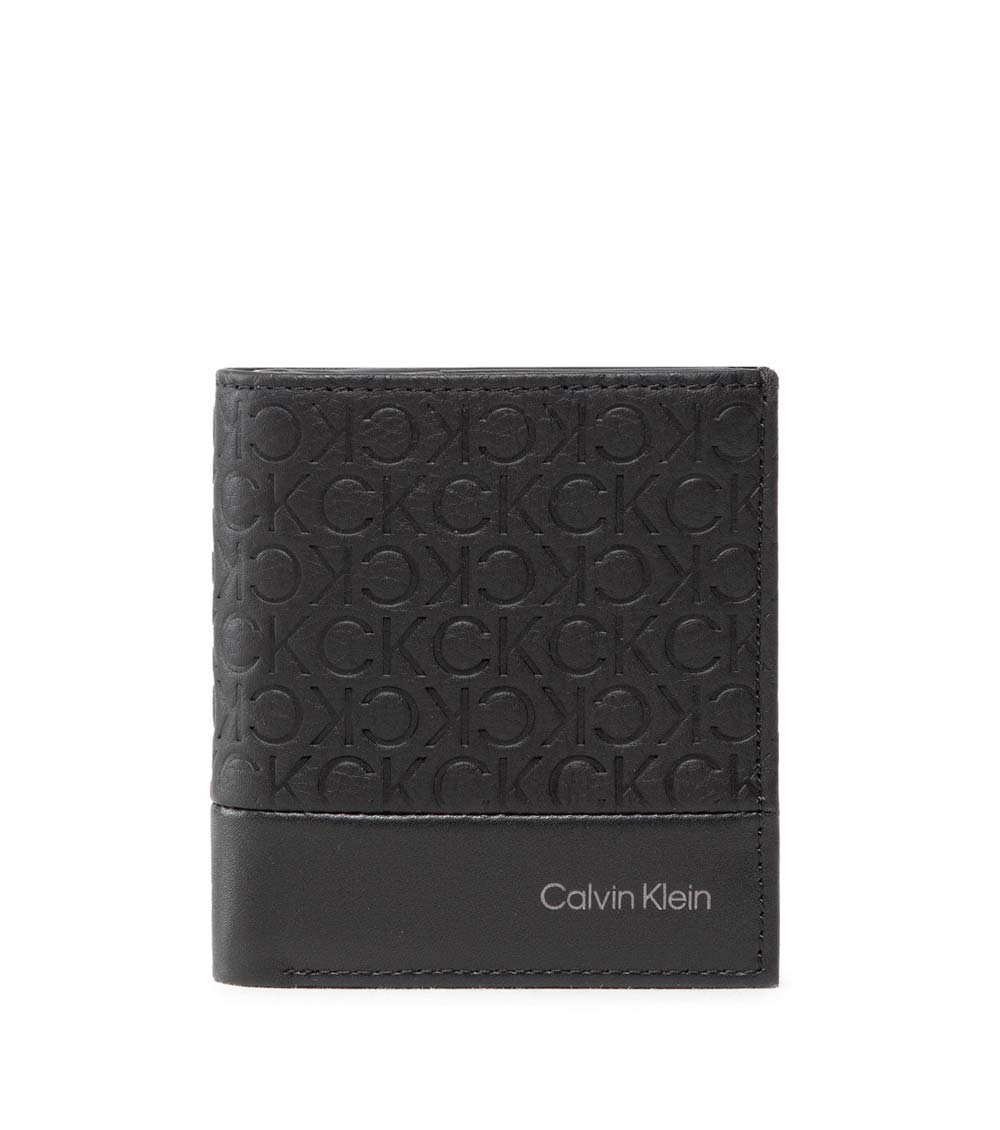 Calvin Klein Wallet female size One Size
