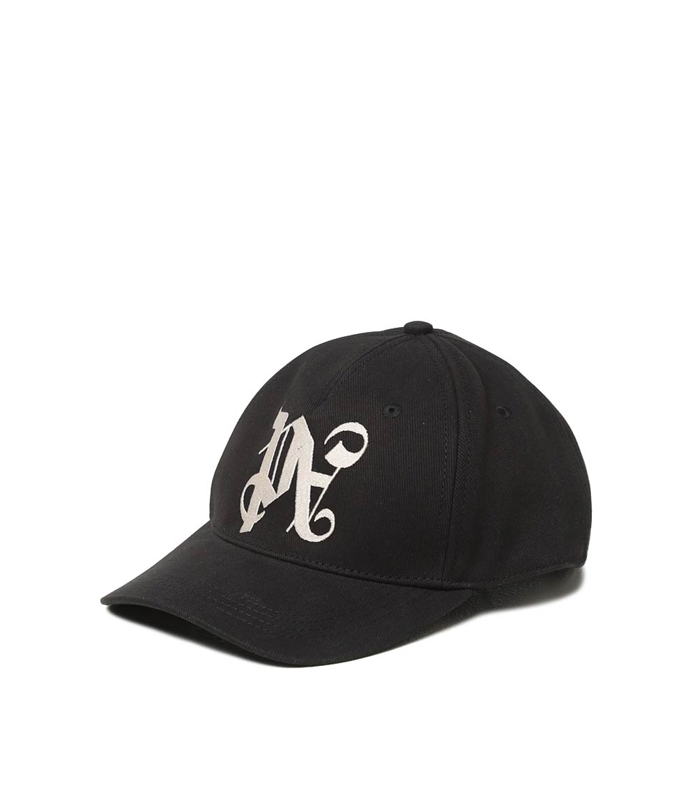 Buy Angels Baseball Hat Online In India -  India