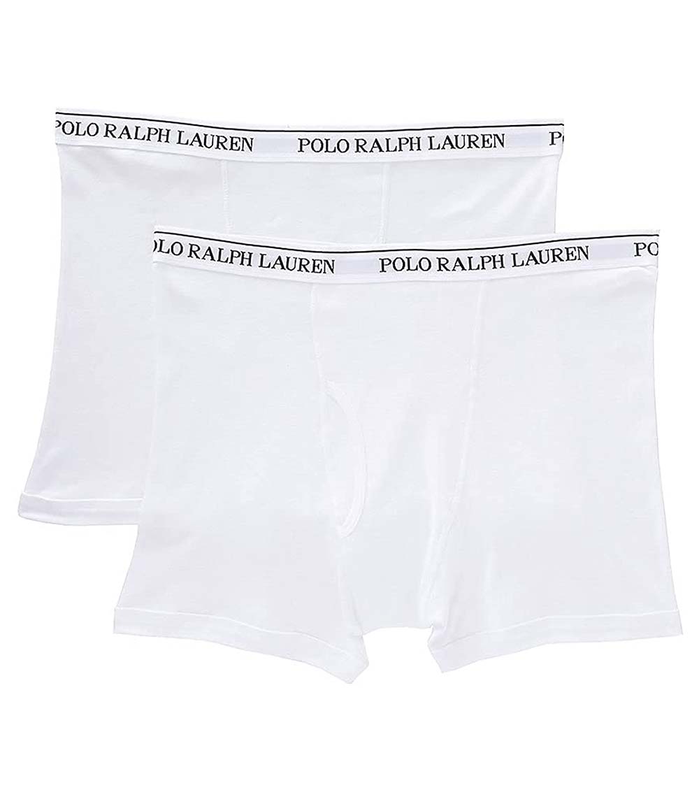 Men White Boxers - Buy Men White Boxers online in India