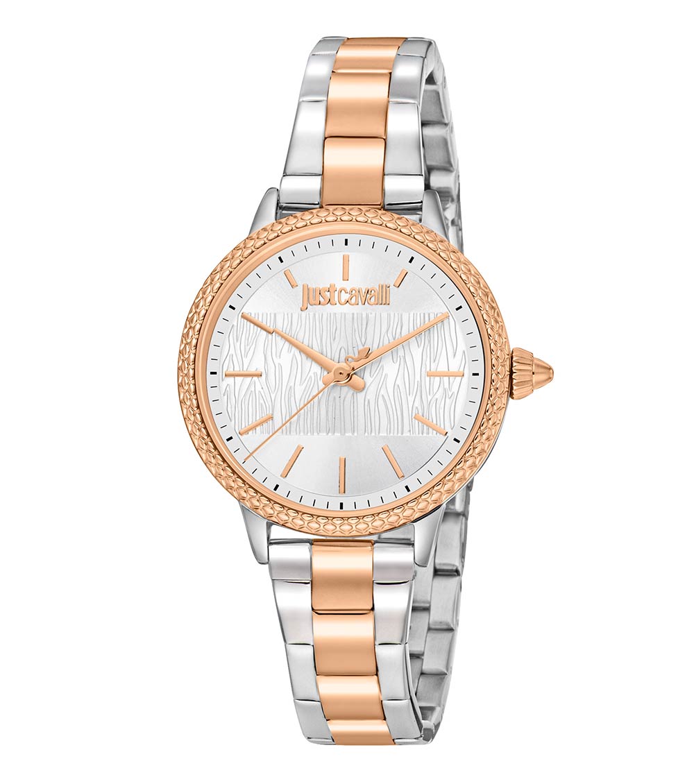 Buy Citizen Eco-Drive Womens Watch - EW2540-83A online