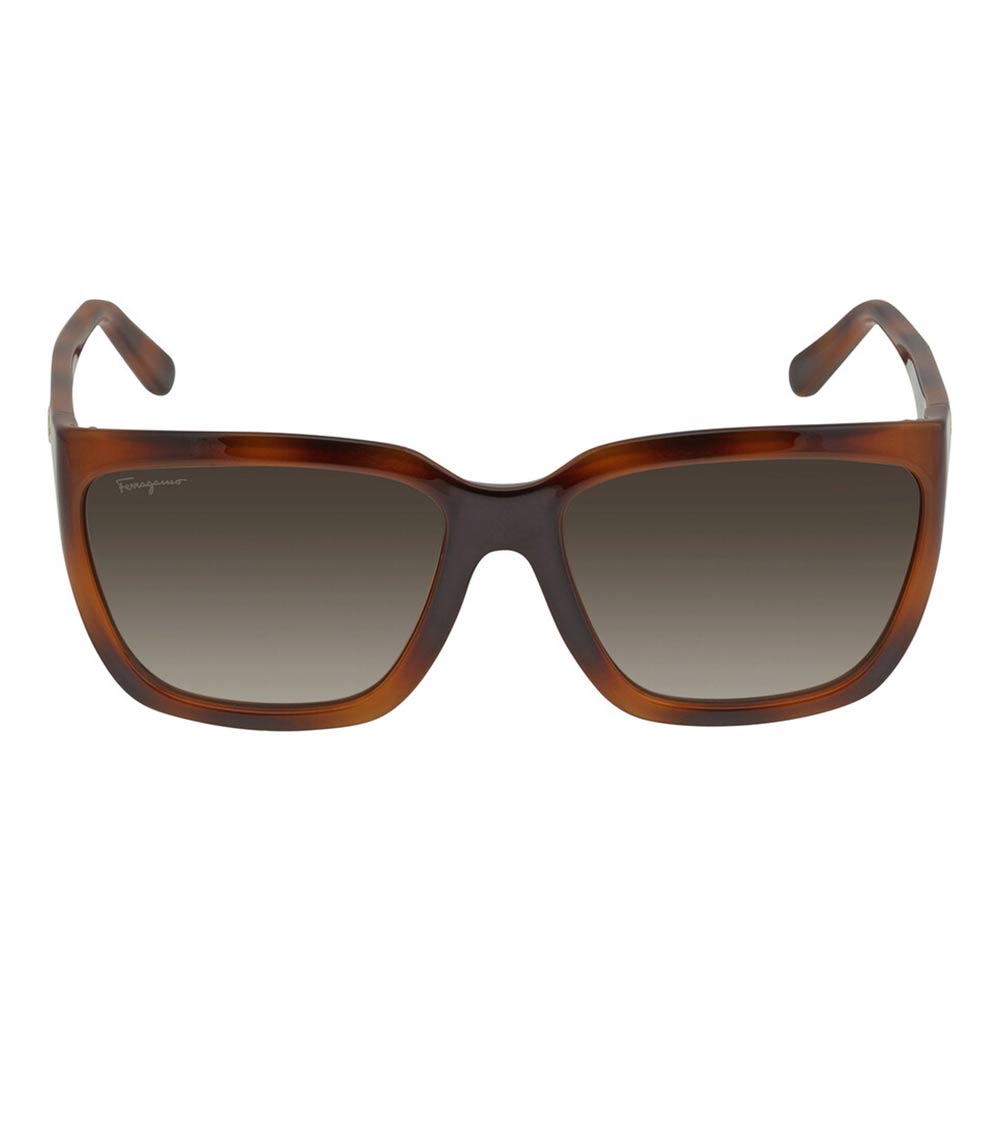 Buy Styloze Rectangular Sunglasses Black For Boys & Girls Online @ Best  Prices in India | Flipkart.com