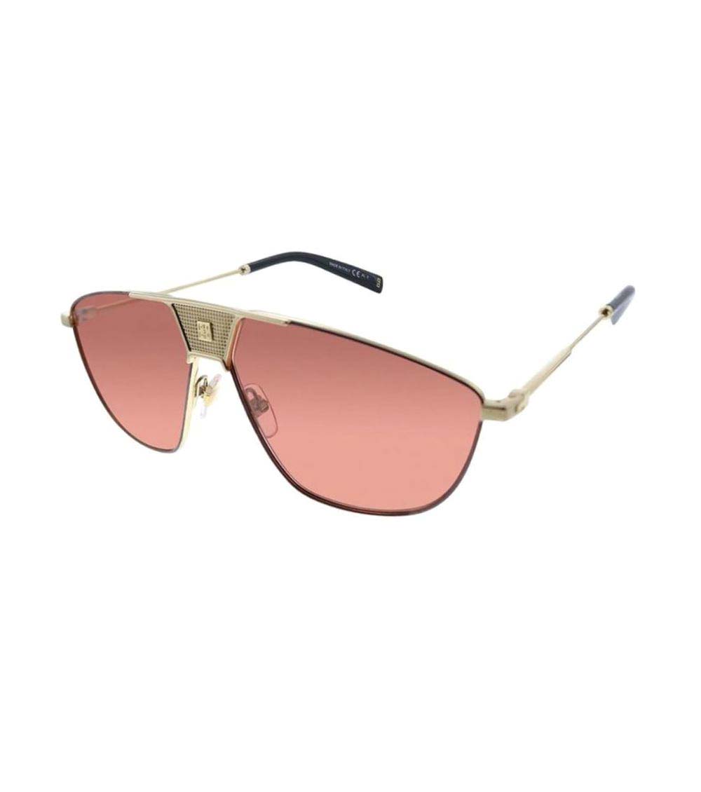 Buy SOHI Haute Couture Embellished Sunglasses (50) Online