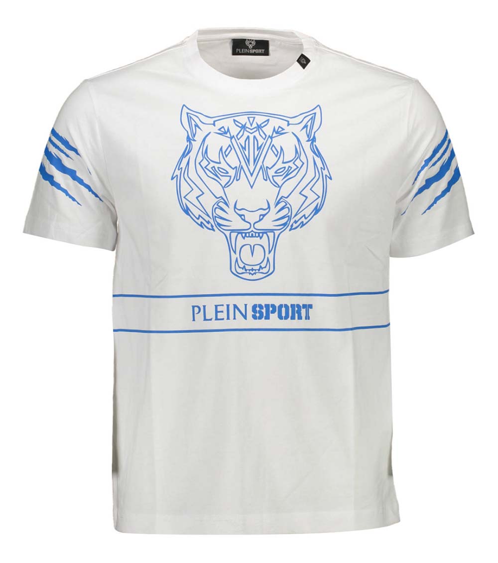 Philipp plein best sale indian t shirt