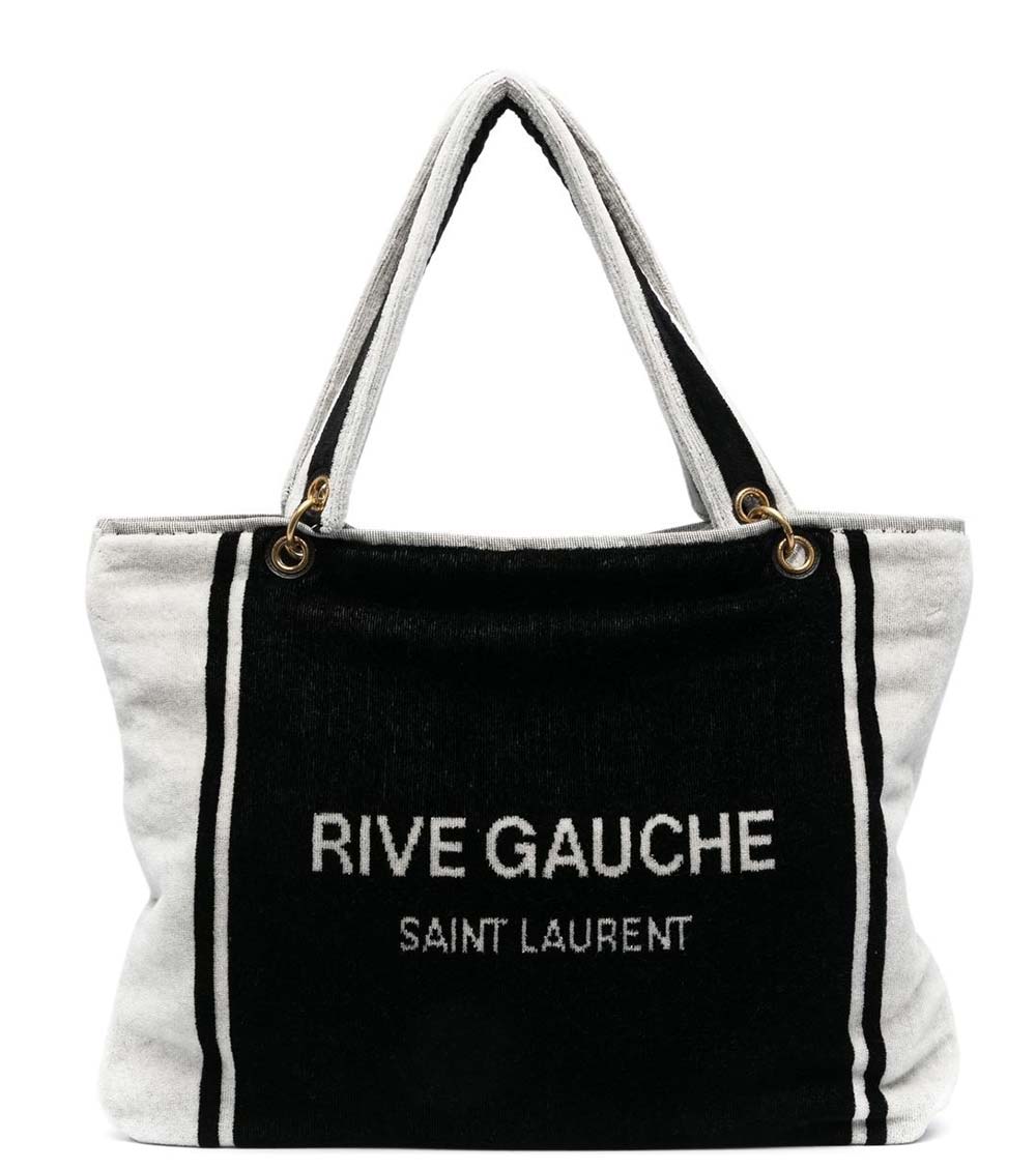 Rive Gauche, Handbags, Women, Saint Laurent