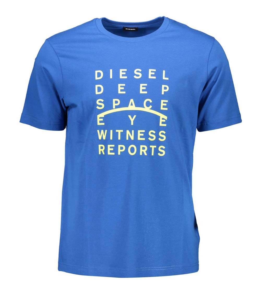 Diesel t shirt outlet online india