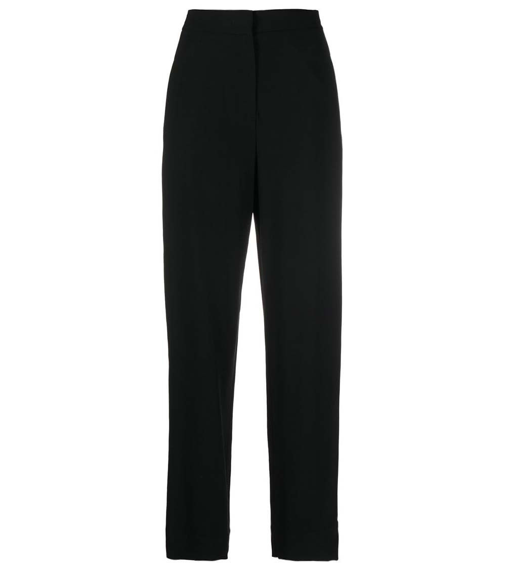 Buy Armani Wool Pants Online In India  Etsy India