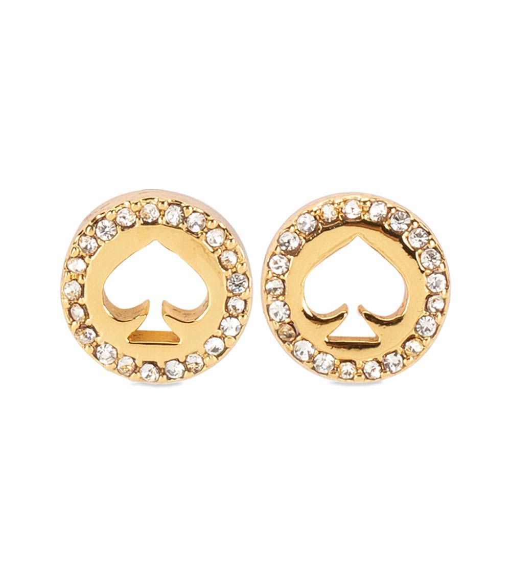 Kate spade stud hotsell