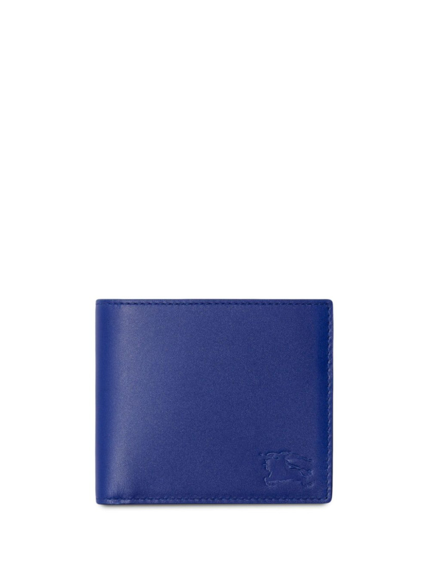 Burberry mens wallet online india hotsell