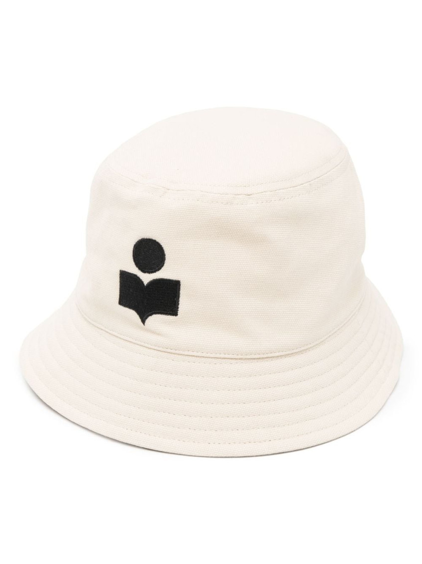 Isabel Marant Hats In Beige