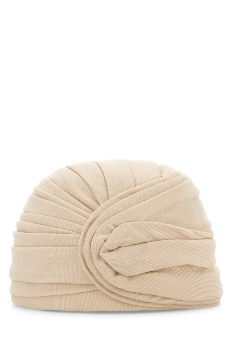 Valentino Garavani Hats And Headbands