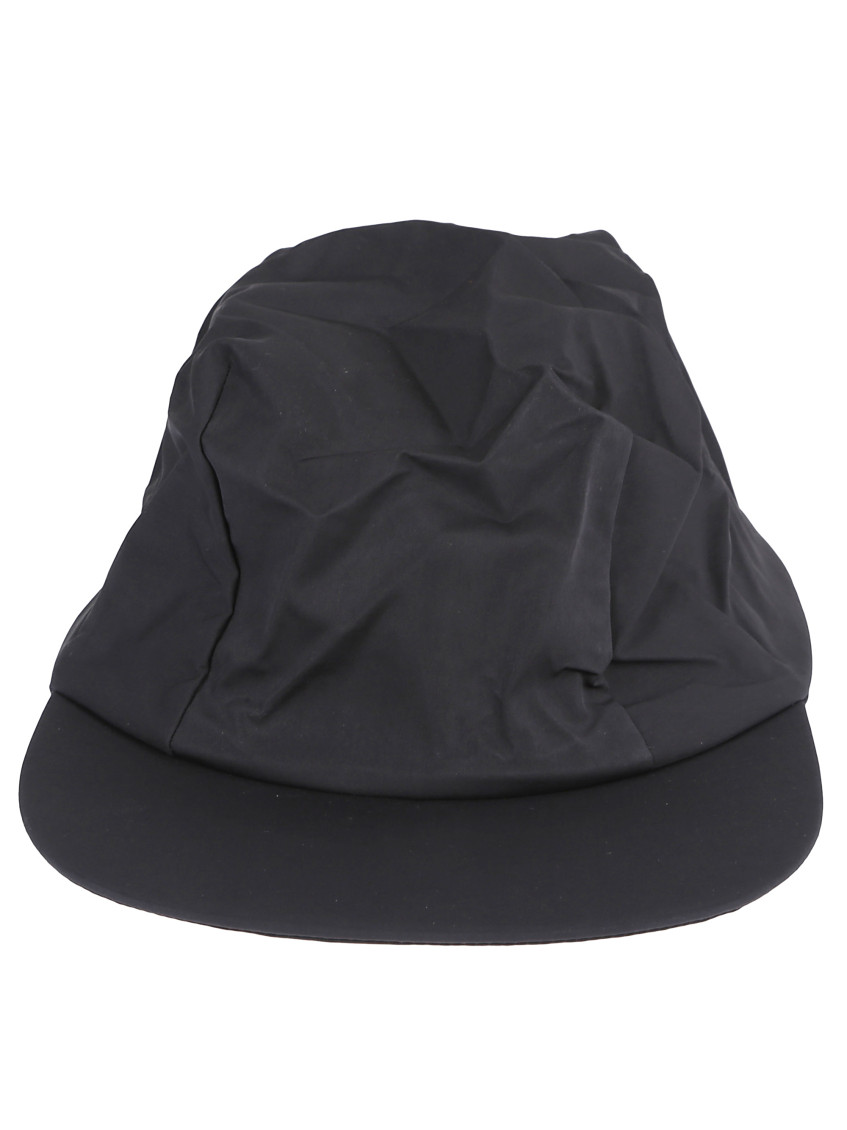 帽子 super rare ISSEYMIYAKE Pleated hat Japan PLEATS CAP – ISSEY MIYAKE ONLINE STORE