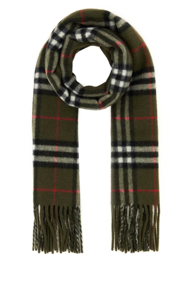 Burberry scarf usa discount