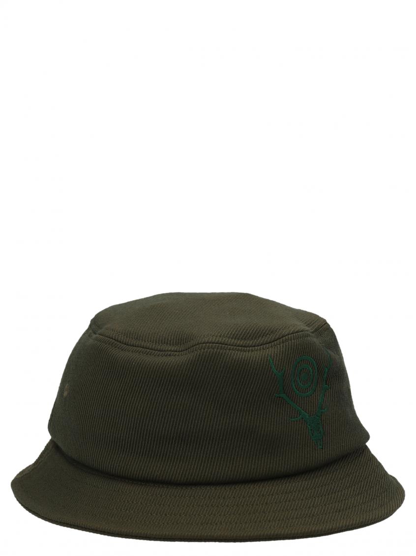 Buy Mens Bucket Hat Online In India -  India