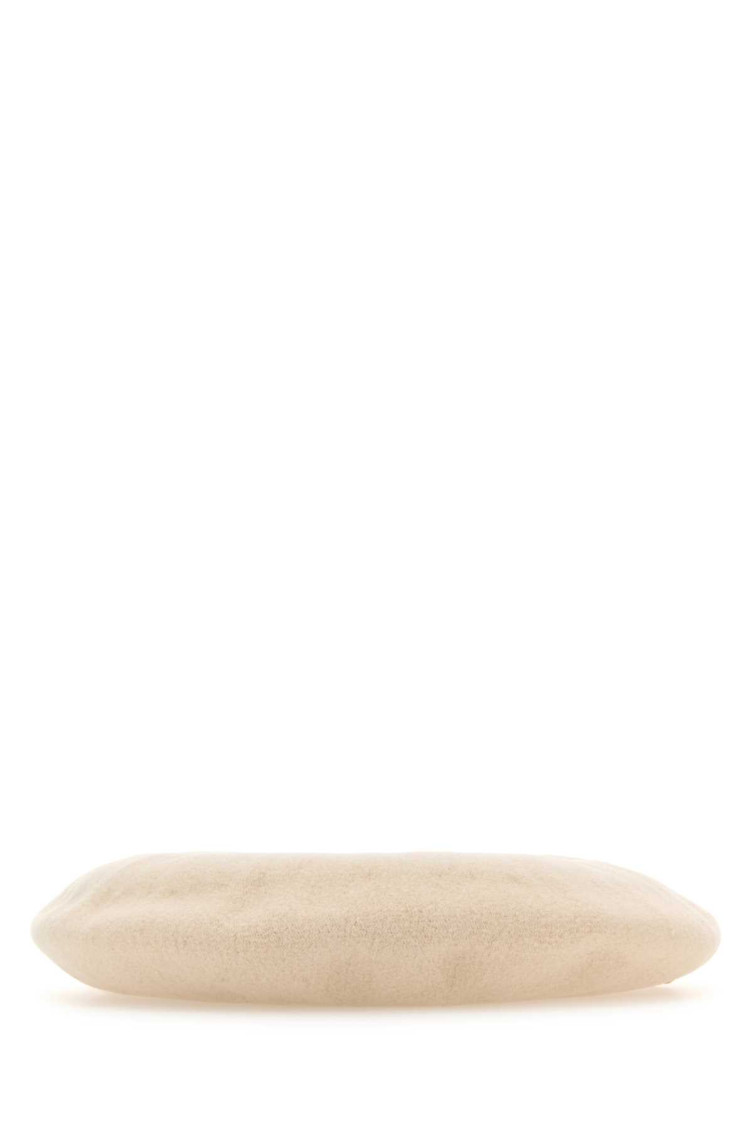Helen Kaminski Hats And Headbands In White